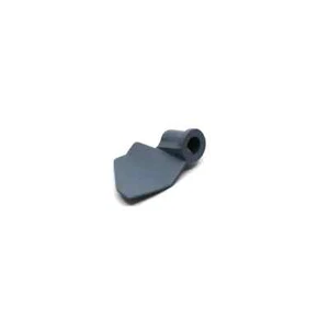 Breville Paddle Kneading Blade for Bread Maker BB280, BBM100 BB280/37, SP0000306 - Bild 1 von 1