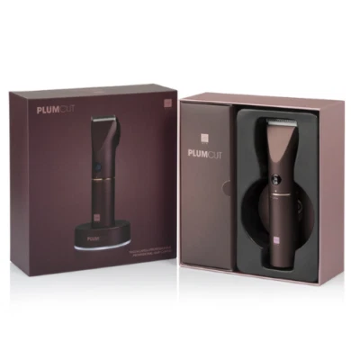 F1C34F-57.MYSHOPIFY.COM Labor pro Plumcut tagliacapelli professionale cordless