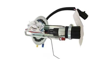 AUTOBEST F1124A Fuel Pump Hanger Assembly - Picture 1 of 7