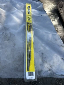 Anco 31-22 31-Series Wiper Blade - 22", (Pack of 1) - Picture 1 of 3