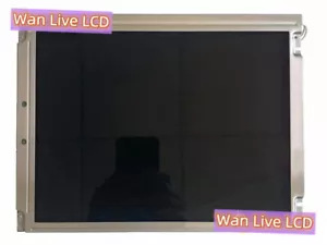 Pantalla LCD para Allen Bradley Panel View 1000 2711-T10C20 1 año de garantía - Imagen 1 de 2