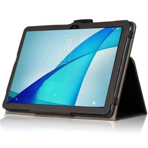 COVER/CUSTODIA + PELLICOLA + PENNA PER TABLET 10" 10.1" POLLICI - Foto 1 di 1