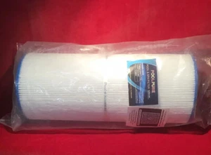 Poolpure PLF6CH-960 Pool And Spa Filter 14-7/8" (E) - Picture 1 of 4