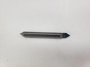 UNBENUTZT Micro 100 Gravierfräser RSC-250-2 - Bild 1 von 5