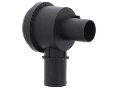 Válvula de corte turbocompresor 68998DBHX para Audi RS6 2003 Foto 1 de 2