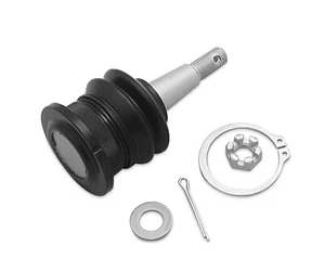 SUPERPRO FRONT BALL JOINT FOR VW AMAROK T1A T1B NF 2022-ON - Picture 1 of 1