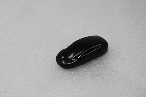 USED OEM 2016-2020 TESLA MODEL X SMART KEY KEYLESS REMOTE KEY FOB 1054132-00-C - Picture 1 of 5