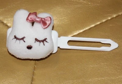 ANGELDOG S-2415_Pescador_Pinzas de piel de perro_Lazo de pelo_soporte firme_Tenedor de pelo_Perro_grande