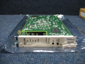 Módulo Qty Adtran 1181041L3 M3C3LT0AAB DS3-PSM 3000 1181041 L3 DS3 - Imagen 1 de 2