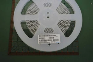TDK MEGACAP CAPACITOR .22uF 250v CKG45KX7R2E224MT X7R SMPS FILTERING BYPASS 5pcs - Picture 1 of 2