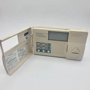 Bryant TSTATBBPRH01-B Programmable Digital Thermostat - Picture 1 of 6