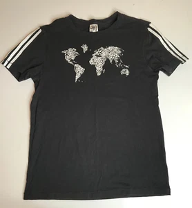 Adidas South Africa 2010 Fifa World Cup Soccer T-Shirt Size 2XL ( RARE ) - Picture 1 of 9