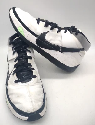 Nike Air Zoom Kevin Durant KD 13 TB Pure Platinum Men's Size 13 - Image 1 of 4