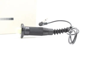 【MNT】 Lanzamiento de cable LEICA Minilux para Z2X de Japón - Imagen 1 de 5