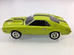 HOT WHEELS ‘69 AMX - Picture 1 of 12