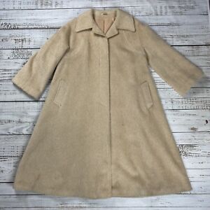 Sears Coat Vintage Coats, Jackets & Vests for Women for sale | eBay