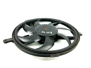 BMW Mini Cooper R55 R56 R57 Engine Radiator Cooling Fan With Motor Unit 2754854 - Picture 1 of 12