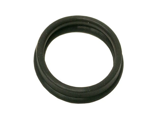 Junta de cubierta de válvula Eurospare para Jaguar XJ8 1998-2003 23BTYC Foto 1 de 1