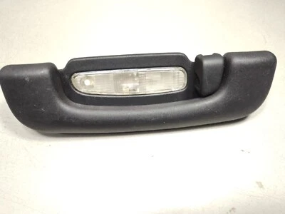 2018-2023 DODGE CHARGER REAR LEFT SIDE UPPER ROOF GRAB GRIP HANDLE OEM - Image 1 of 4