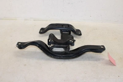 Subaru WRX STI 2015-2021 transmisión de 2,5 L montaje transversal OEM NE42 Foto 1 de 4