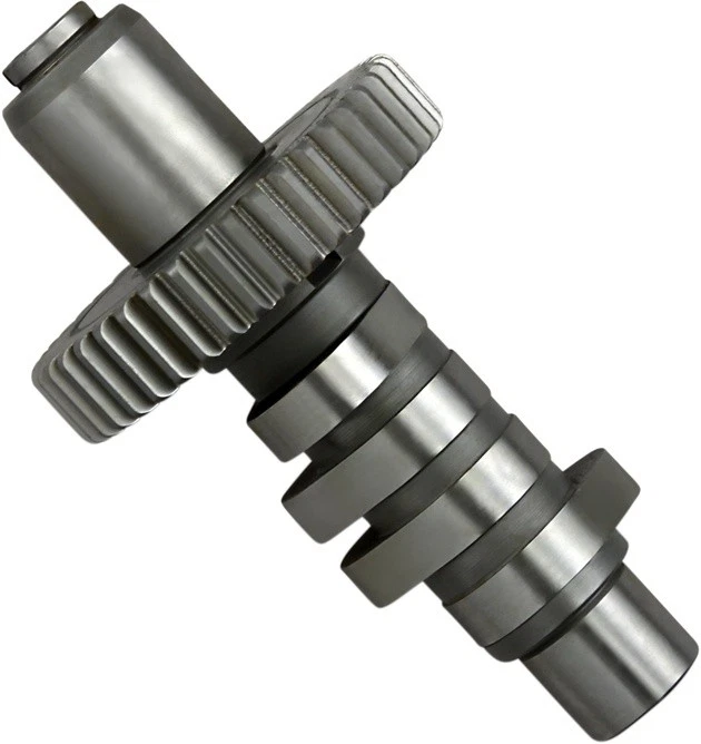 Andrews EV59 Camshaft #291159 Harley Davidson - Image 1 of 1