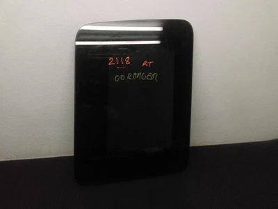 Ford Ranger Super Cab 98-11 4 puertas puerta trasera derecha vidrio OEM 6L5Z-1329700-AA Foto 1 de 4