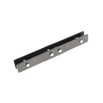 ALEKO® LM190 Universal Gate Attach Bracket for Swing Openers - Image 1 of 4