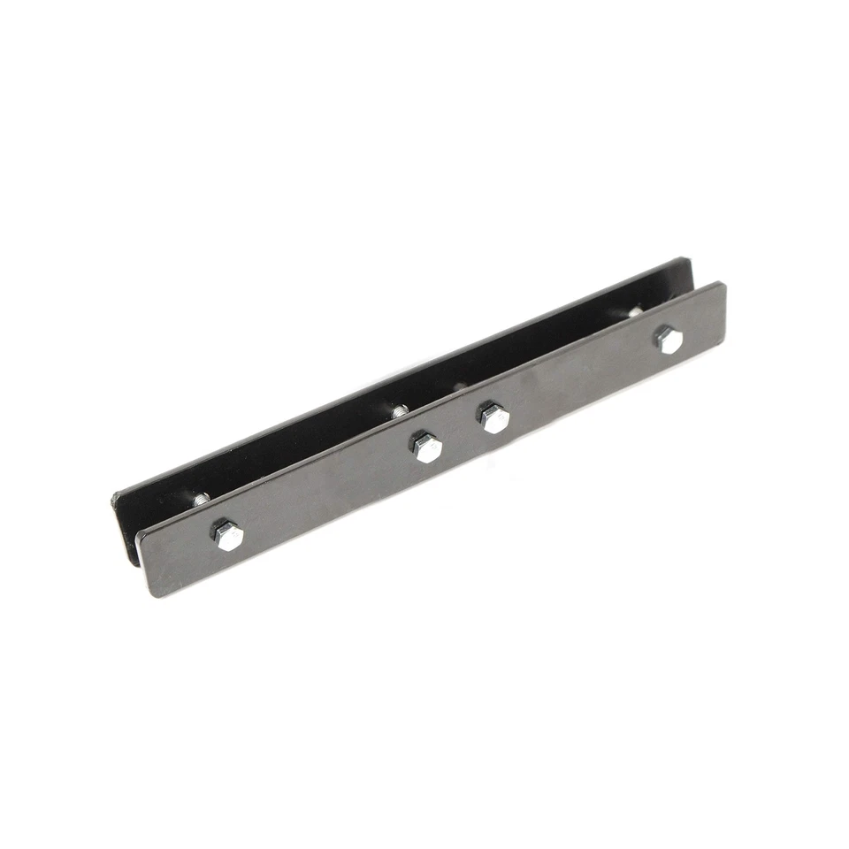 ALEKO® LM190 Universal Gate Attach Bracket for Swing Openers - Image 1 of 4