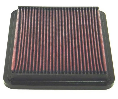 Engine Air Filter for 2001-2004 Lexus LS430 - Image 1 of 4