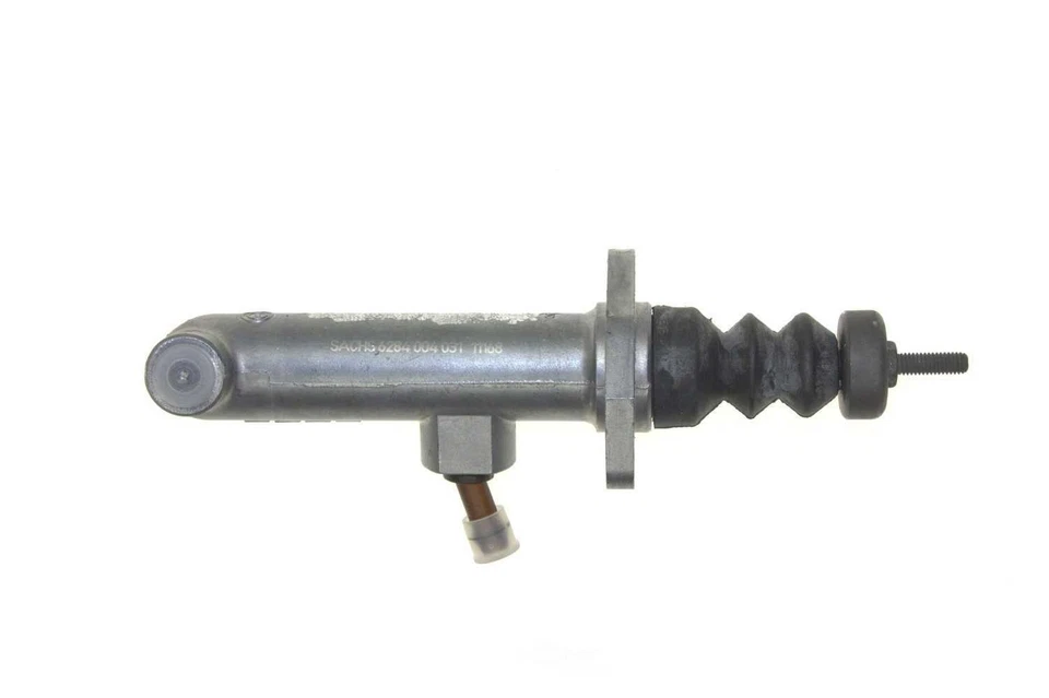 Cilindro maestro de embrague para Audi S4 A6, A6 Quattro S6 SACHS 1992-1995 Foto 1 de 1