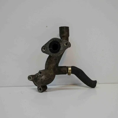 AUDI A8 D3 4E2, 4E8 AGR Válvula 057131223 4.0 Diesel 202kw 2005 3492090 Foto 1 de 3