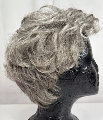 Peluca Paula Young nueva en caja Blair Color SF 51/60 Foto 1 de 4