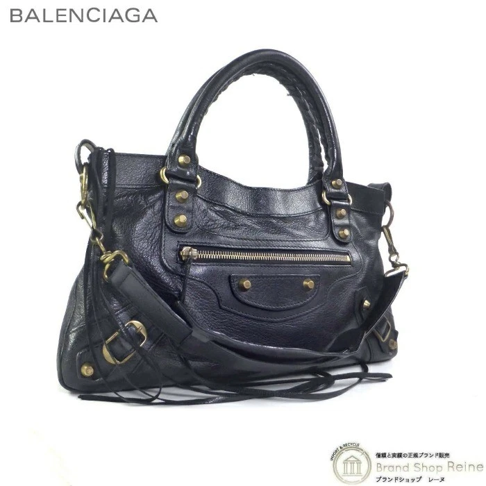 Balenciaga First Bags & Handbags for Women for sale | eBay