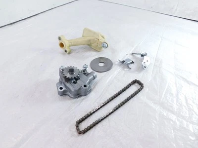Yamaha FZ-07 MT-07 Tenere 700 XSR700 & YZF-R7 R7 Engine Motor Oil Pump w/ Chain - Изображение 1 из 4