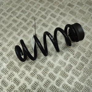 PORSCHE CAYENNE 9Y0/9Y3 Rear Right Coil Spring 4M4511115 3.0 Petrol 30386991 - Picture 1 of 6