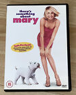 There's Something About Mary Dvd