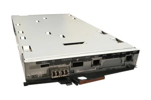 Fujitsu Controller Module CA07336-C001 CA07294-C601 DX80/90 S2 - Picture 1 of 1
