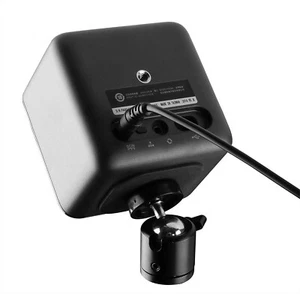 Cavo di prolunga scatola luminosa Skywin 16' per stazioni base HTC Vive e Vive Pro... - Foto 1 di 4