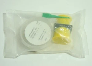 Aero Electric MS2749714B35SB 1PMF02245 JMS27497T14B35SB 59976 With Pins - Picture 1 of 2