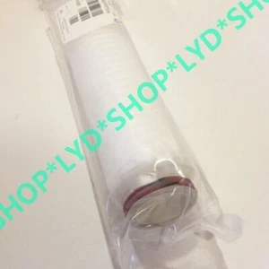 1PCS NEW FOR AB1PFR7WH4 Air Sterilization Microbial #F19 - Bild 1 von 4