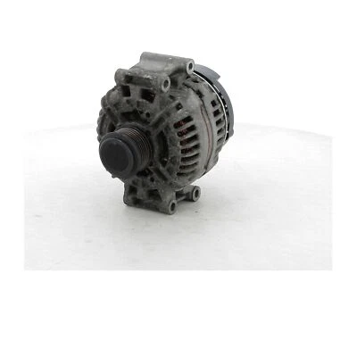 Alternateur - Seat EXEO 1.8 TSI - 06A903023G - N0-7397S - Photo 1/4