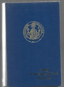 CHRONIQUE DE SAINT PIERRE LE VIF DE SENS . DITE DE CLARIUS - Picture 1 of 1