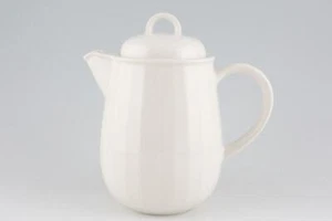 Habitat - Bianca - Coffee Pot - 137198G - Picture 1 of 1