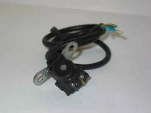 ROTAX 912 SINGLE TRIGGER COIL / PICK UP !!! - Picture 1 of 7