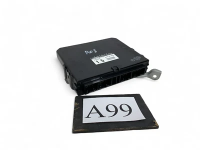 Módulo de control informático Lexus IS300 2003 ABS & TRC 89540-53150 OEM 903 +++ #A99 Foto 1 de 3