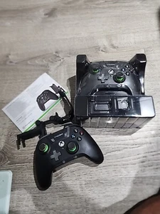 PowerA MOGA XP5-X+ Wireless Controller for Android Mobile & Cloud Without cable - Picture 1 of 6