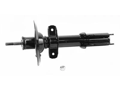 For 2000-2007 Chevrolet Monte Carlo Strut Assembly Rear Monroe 57773PNZS 2004 - Изображение 1 из 2