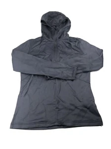 Merrell Select Wick Jacke Größe M Damen Grau - Bild 1 von 7