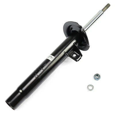 Stoßdämpfer Vorne links für BMW 3er Cabriolet, Coupe, Touring, E46 - Bild 1 von 3