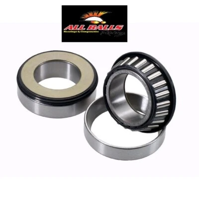 DUCATI 999 S 998 2003-2006  CUSCINETTI GUARNIZIONI STERZO Foto 1 de 4